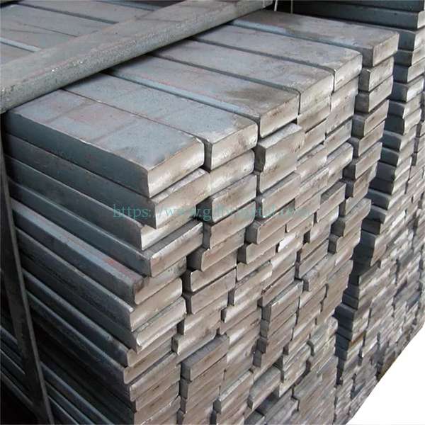 Galvanized Steel Others